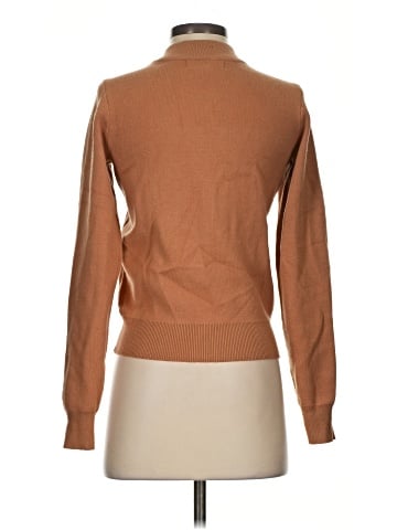 By Design Jacket (view 2)
