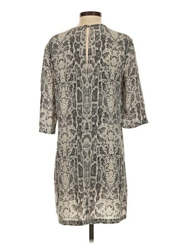 Equipment Casual Dress (view 2)