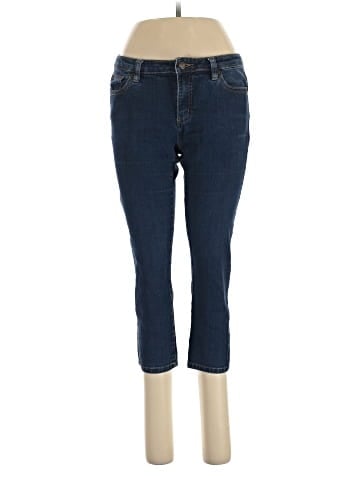 MICHAEL Michael Kors Jeans (view 1)
