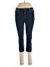 MICHAEL Michael Kors Color Block Blue Jeans Size 6 - photo 1