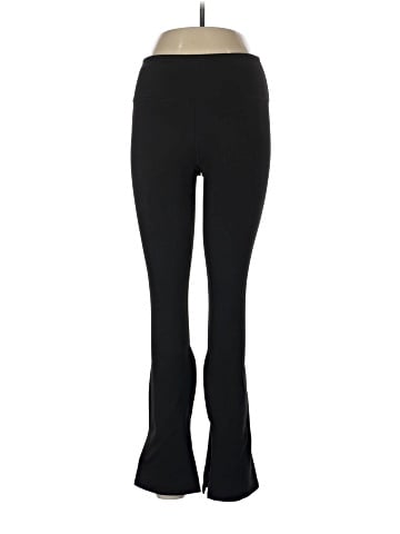 Fabletics Yoga Pants (view 1)