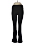 Fabletics Black Yoga Pants Size L - photo 1