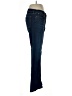 Gap Blue Jeans Size 32 waist - photo 4