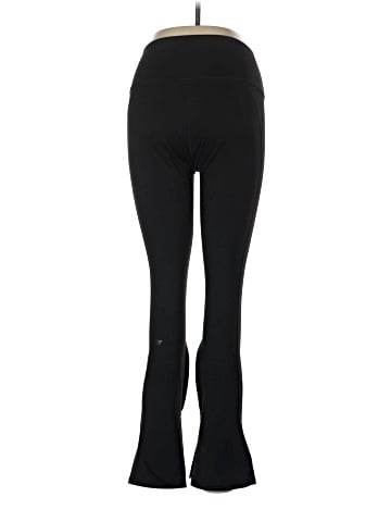 Fabletics Yoga Pants (view 2)