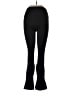Fabletics Black Yoga Pants Size L - photo 2