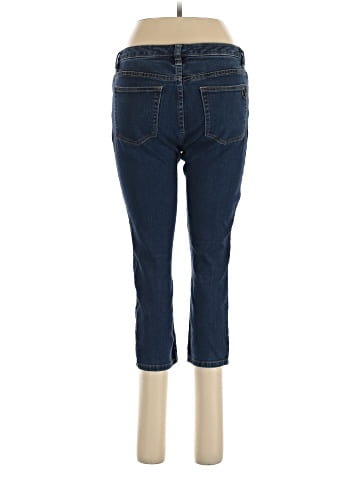MICHAEL Michael Kors Jeans (view 2)