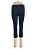 MICHAEL Michael Kors Color Block Blue Jeans Size 6 - photo 2
