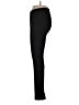 Fabletics Black Yoga Pants Size L - photo 5