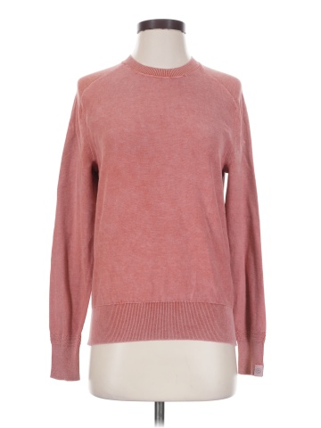 Rag & Bone Pullover Sweater (view 1)