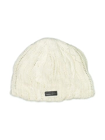 Burton Beanie (view 1)