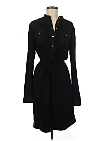 Tory Burch Casual Dress (view 1)