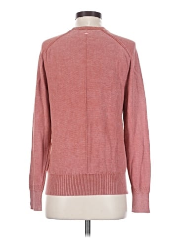 Rag & Bone Pullover Sweater (view 2)