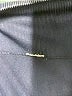 Fabletics Blue Active Pants Size M (estimated) - photo 4