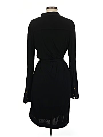 Tory Burch Casual Dress (view 2)