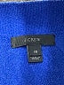 J.Crew Blue Cardigan Size XS - photo 7