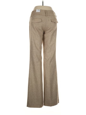 Express Design Studio Wool Pants (view 2)