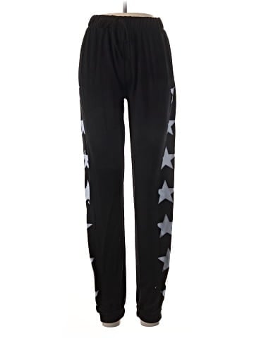 Fantastic Fawn Track Pants (view 1)