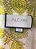 Alexis 100% Polyester Green Romper Size XS - photo 4