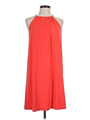MICHAEL Michael Kors Cocktail Dress (view 1)