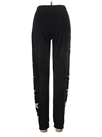 Fantastic Fawn Track Pants (view 2)