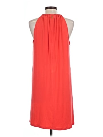 MICHAEL Michael Kors Cocktail Dress (view 2)
