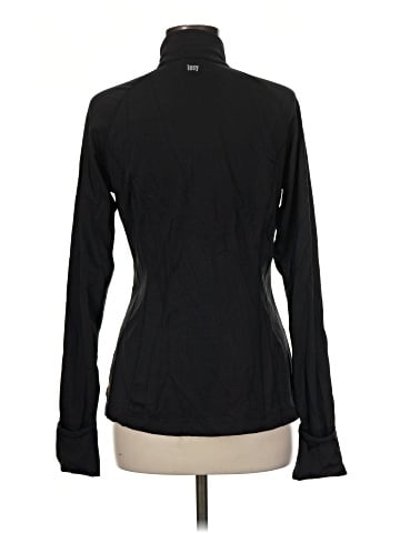 lucy Track Jacket (view 2)
