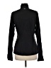 lucy Black Track Jacket Size M - photo 2