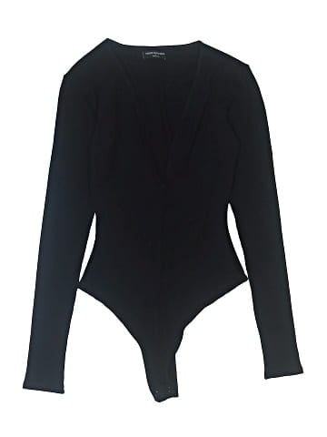Naked Wardrobe Bodysuit (view 1)