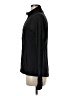 lucy Black Track Jacket Size M - photo 5