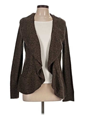 Karen Scott Cardigan (view 1)