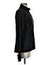 lucy Black Track Jacket Size M - photo 4
