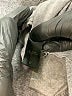 Rag & Bone/JEAN 100% Wool Gray Wool Pullover Sweater Size S - photo 9