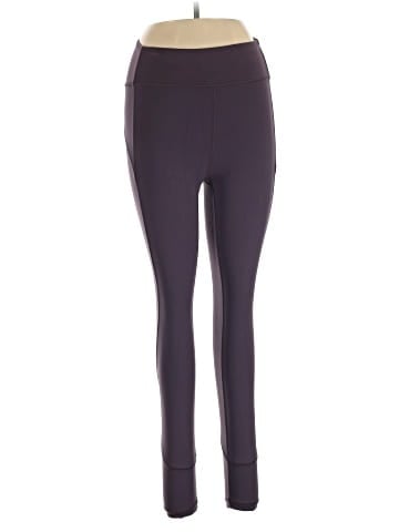 Lululemon Athletica Active Pants (view 1)