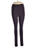 Lululemon Athletica Purple Active Pants Size 6 - photo 1