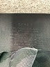 SPANX Black Leggings Size XL - photo 4