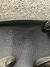 SPANX Black Leggings Size XL - photo 5