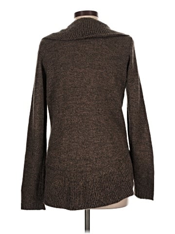 Karen Scott Cardigan (view 2)