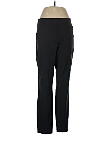 Columbia Active Pants (view 1)