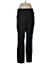 Columbia Solid Black Active Pants Size L - photo 1