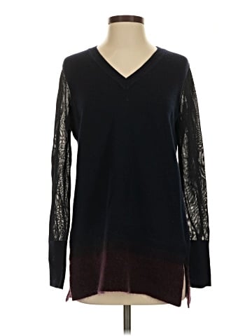 Etcetera Pullover Sweater (view 1)
