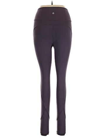 Lululemon Athletica Active Pants (view 2)