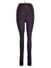 Lululemon Athletica Purple Active Pants Size 6 - photo 2