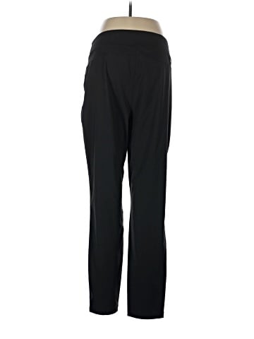 Columbia Active Pants (view 2)