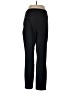 Columbia Solid Black Active Pants Size L - photo 2
