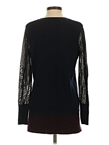 Etcetera Pullover Sweater (view 2)