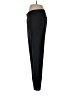 Columbia Solid Black Active Pants Size L - photo 5