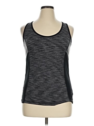 Xersion Active Tank (view 1)