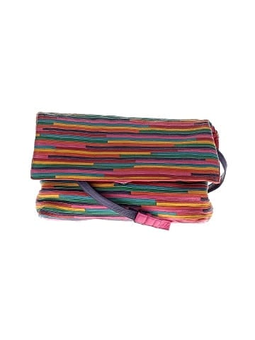 Sharif Crossbody Bag (view 1)