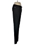 Columbia Solid Black Active Pants Size L - photo 4