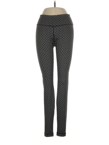 Lululemon Athletica Leggings (view 1)